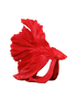 IMAGE for product variant SKU 43177