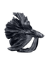 IMAGE for product variant SKU 43178