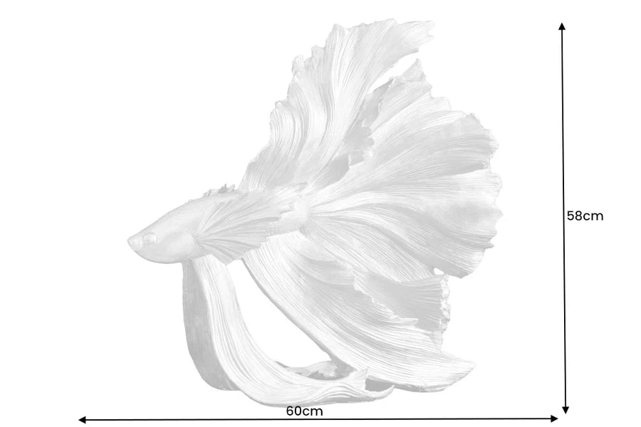 IMAGE for product variant SKU 43178