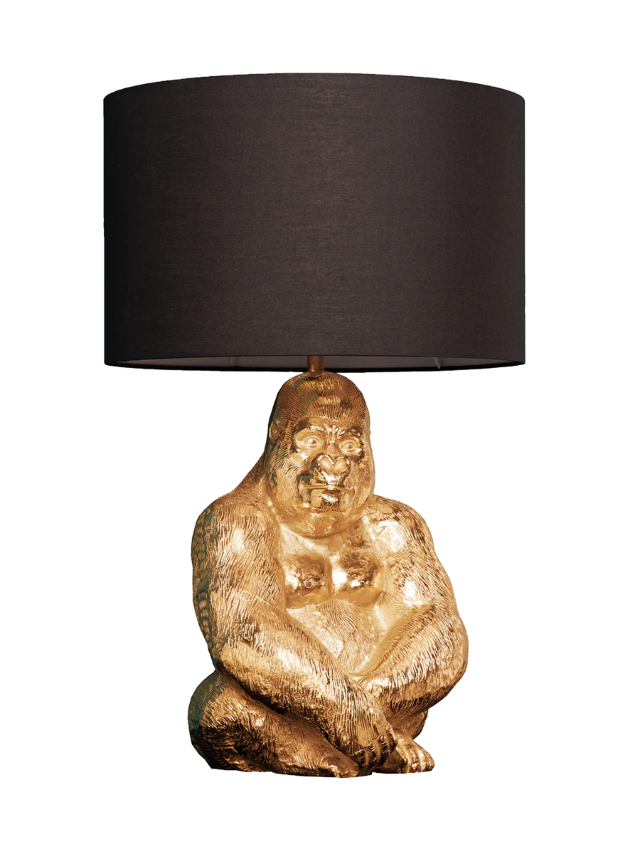 IMAGE for product variant SKU 43193-42794