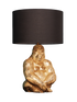 IMAGE for product variant SKU 43193-42794