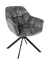 IMAGE for product variant SKU 43196