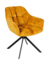 IMAGE for product variant SKU 43197