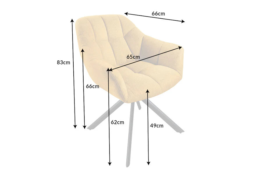 IMAGE for product variant SKU 43197