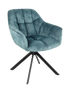 IMAGE for product variant SKU 43198