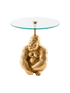IMAGE for product variant SKU 43203