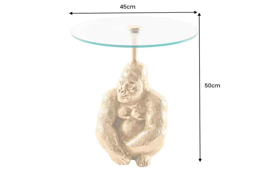 IMAGE for product variant SKU 43203