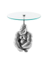 IMAGE for product variant SKU 43204