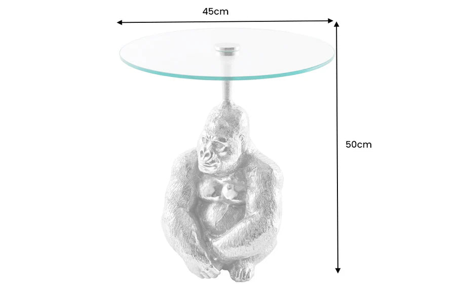 IMAGE for product variant SKU 43204