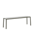IMAGE for product variant SKU 43210