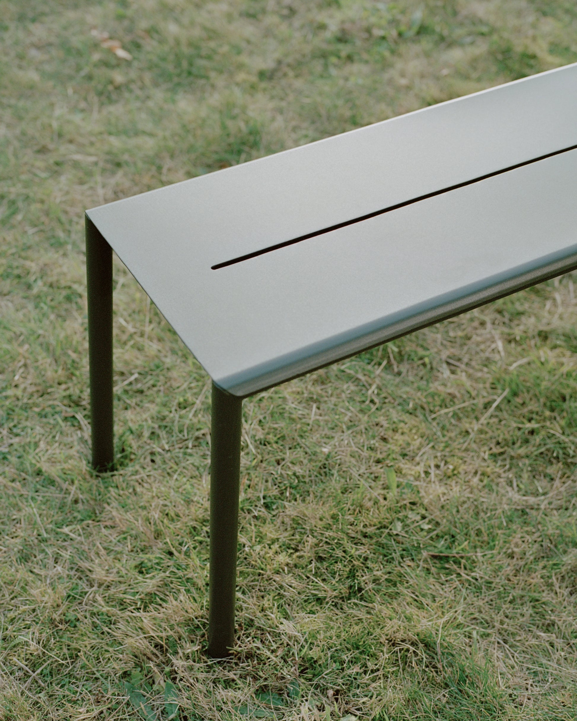 IMAGE for product variant SKU 43210