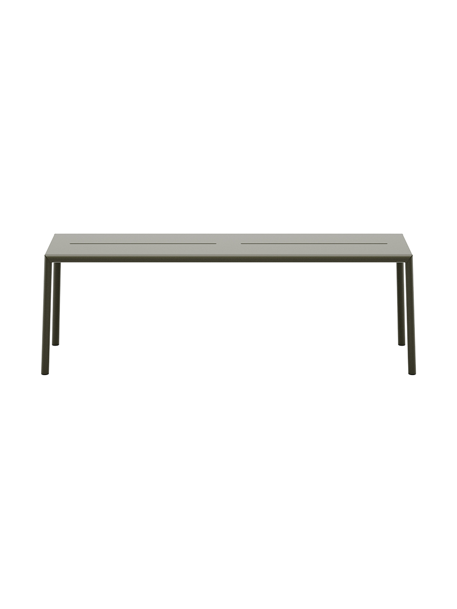 IMAGE for product variant SKU 43210