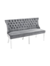 IMAGE for product variant SKU 43211