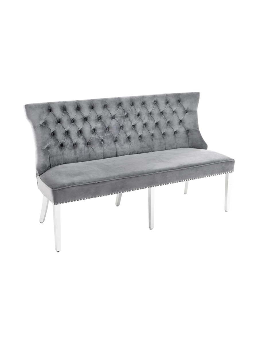 IMAGE for product variant SKU 43211