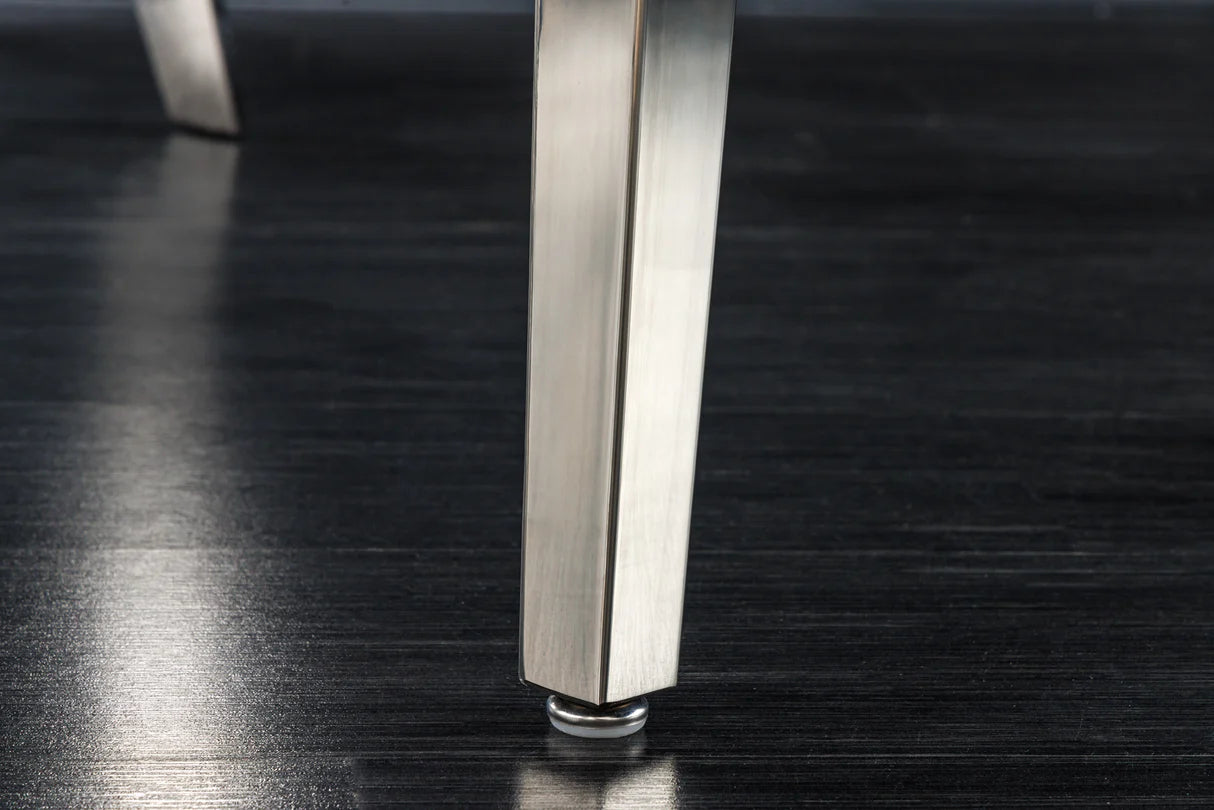 IMAGE for product variant SKU 43211