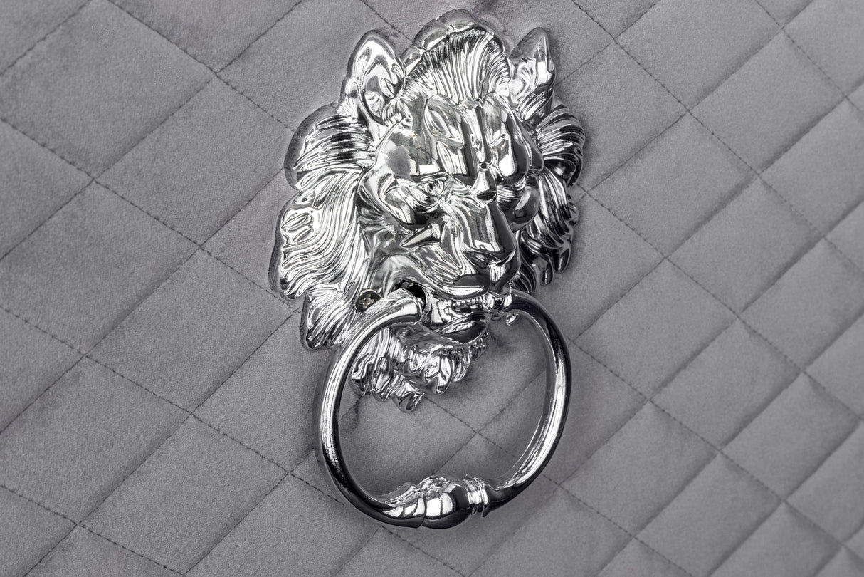 IMAGE for product variant SKU 43211