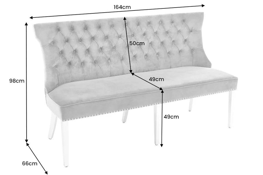 IMAGE for product variant SKU 43211