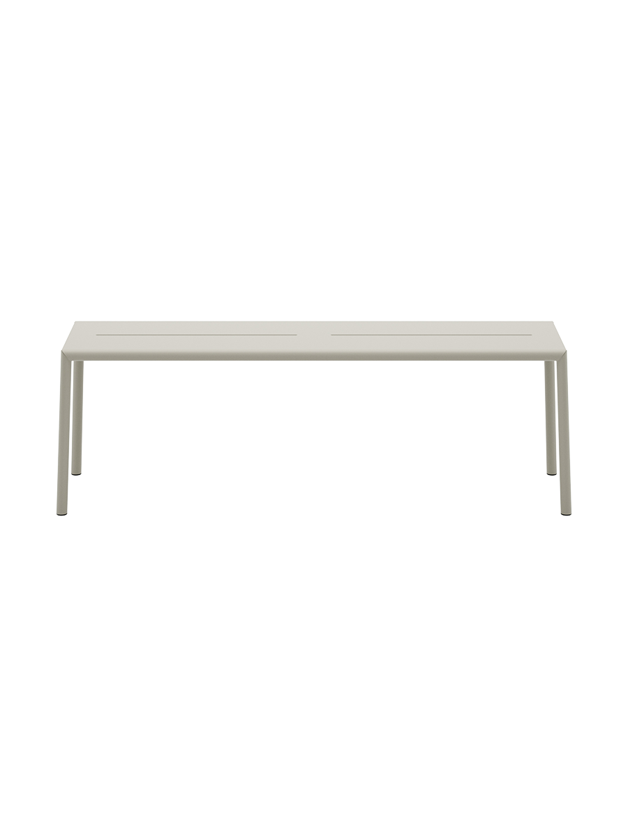 IMAGE for product variant SKU 43211