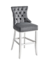 IMAGE for product variant SKU 43213