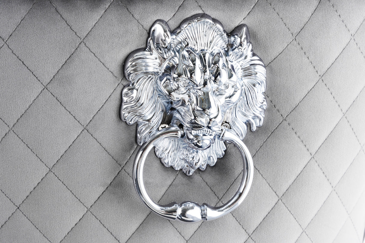 IMAGE for product variant SKU 43213