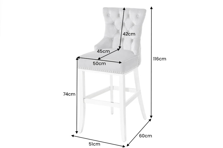 IMAGE for product variant SKU 43213