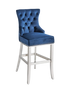 IMAGE for product variant SKU 43214