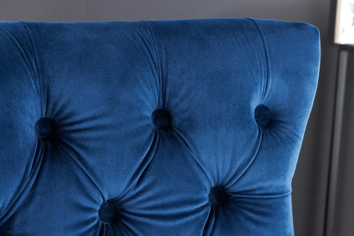 IMAGE for product variant SKU 43214
