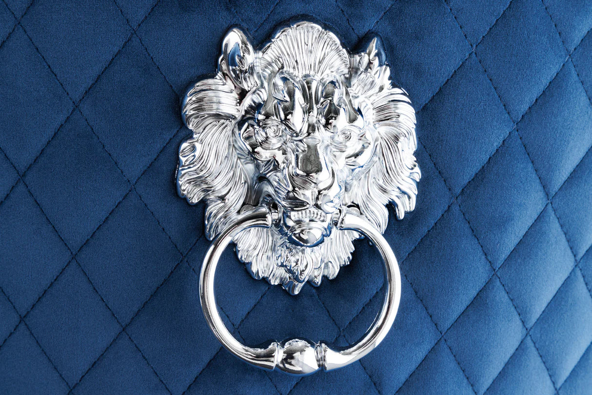 IMAGE for product variant SKU 43214