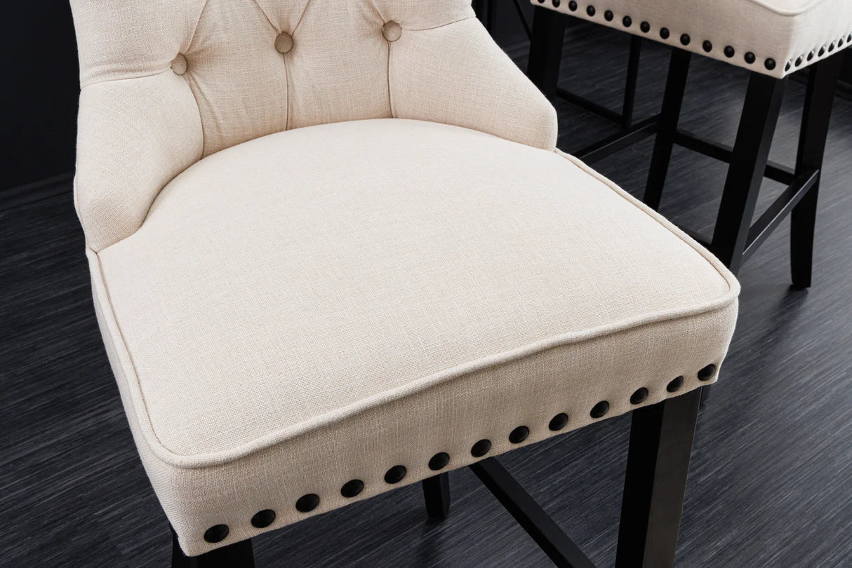 IMAGE for product variant SKU 43217