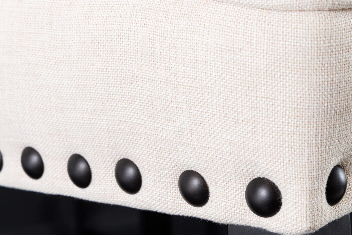 IMAGE for product variant SKU 43217