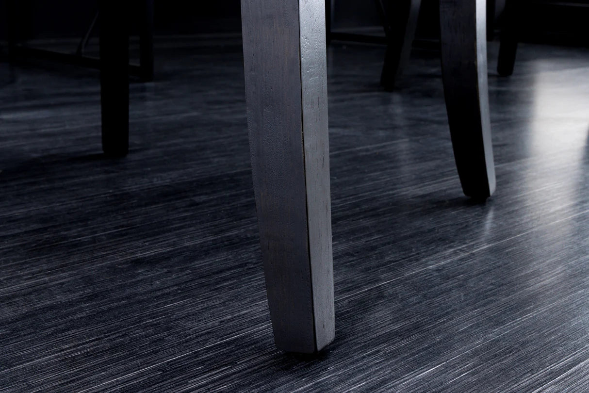 IMAGE for product variant SKU 43217