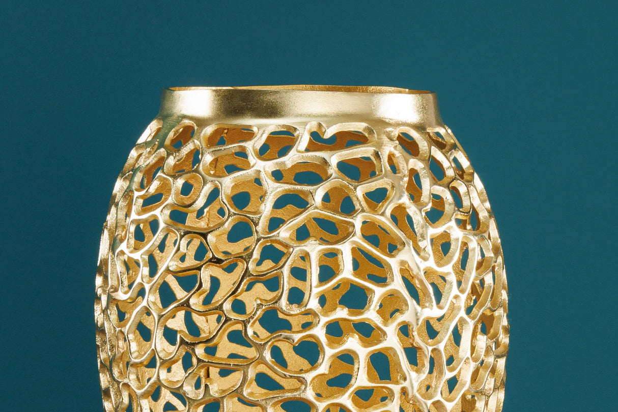 IMAGE for product variant SKU 43220