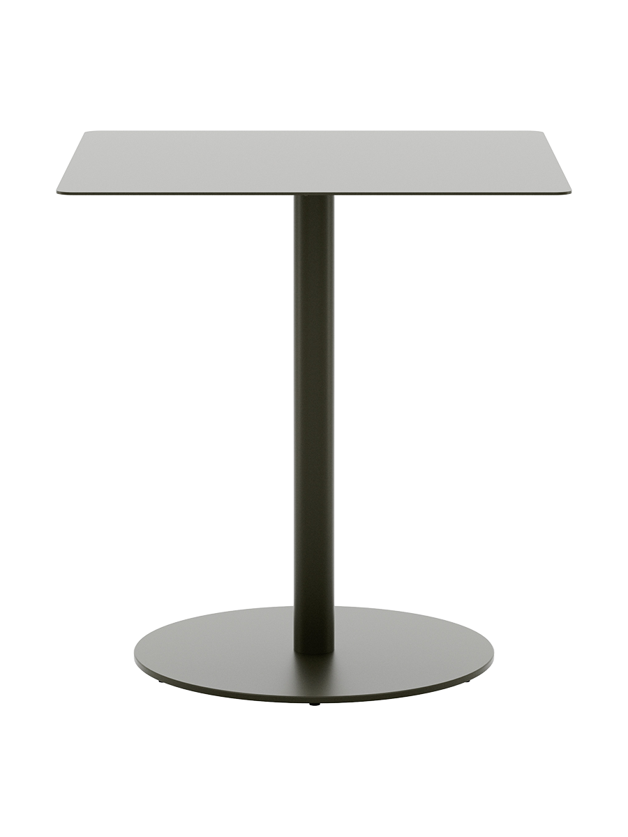 IMAGE for product variant SKU 43220