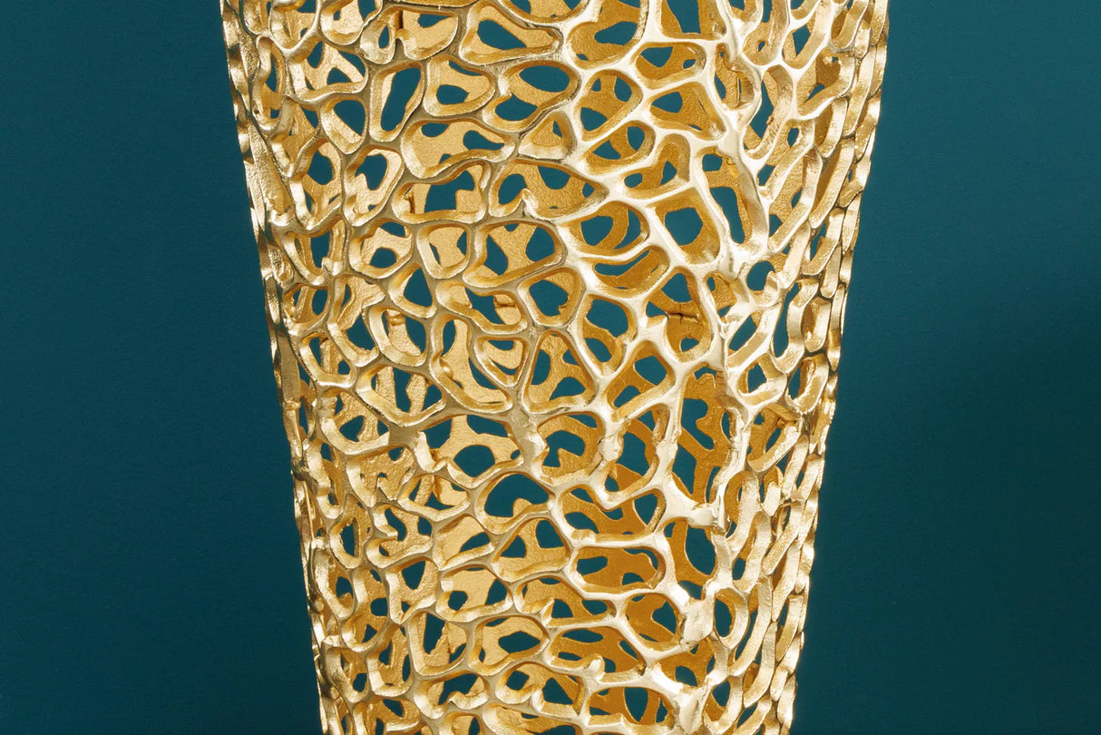 IMAGE for product variant SKU 43220