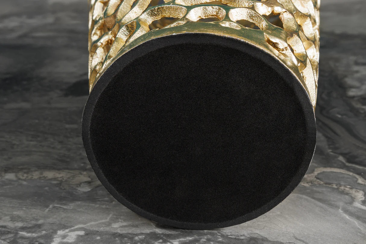 IMAGE for product variant SKU 43220