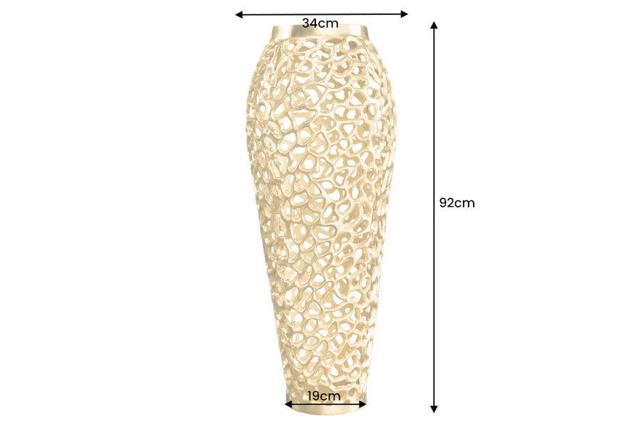 IMAGE for product variant SKU 43220