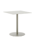 IMAGE for product variant SKU 43221