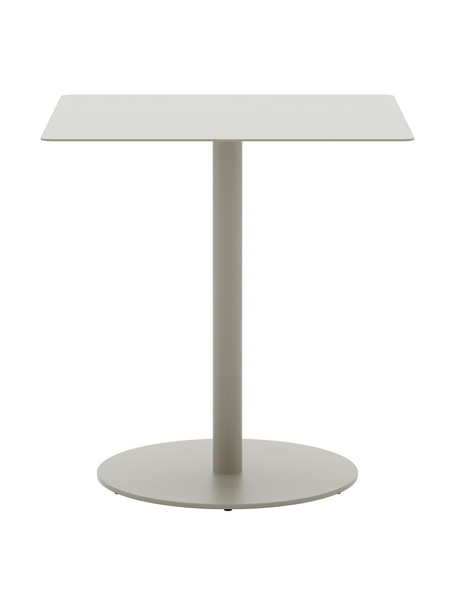IMAGE for product variant SKU 43221