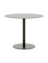 IMAGE for product variant SKU 43230