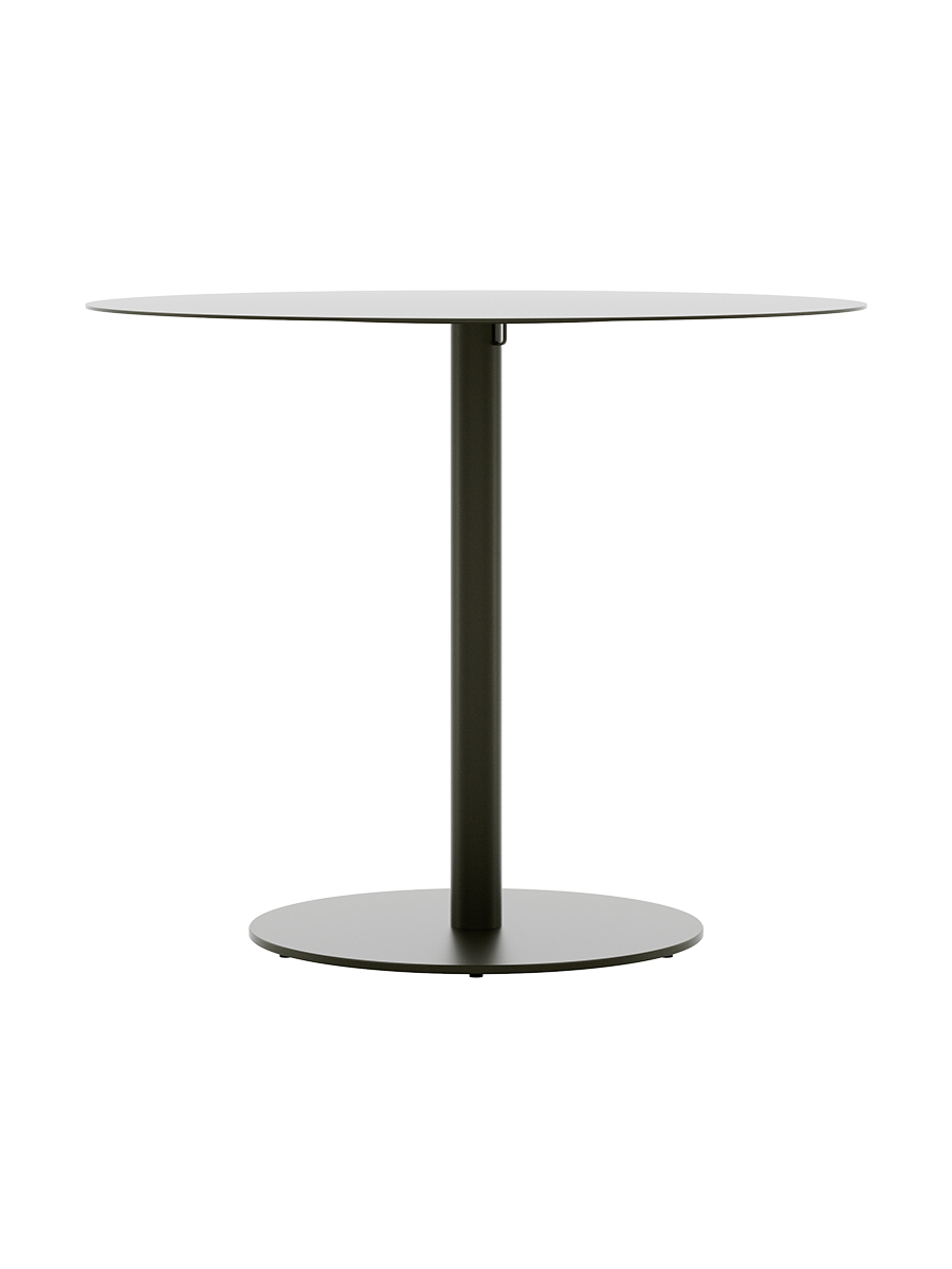 IMAGE for product variant SKU 43230