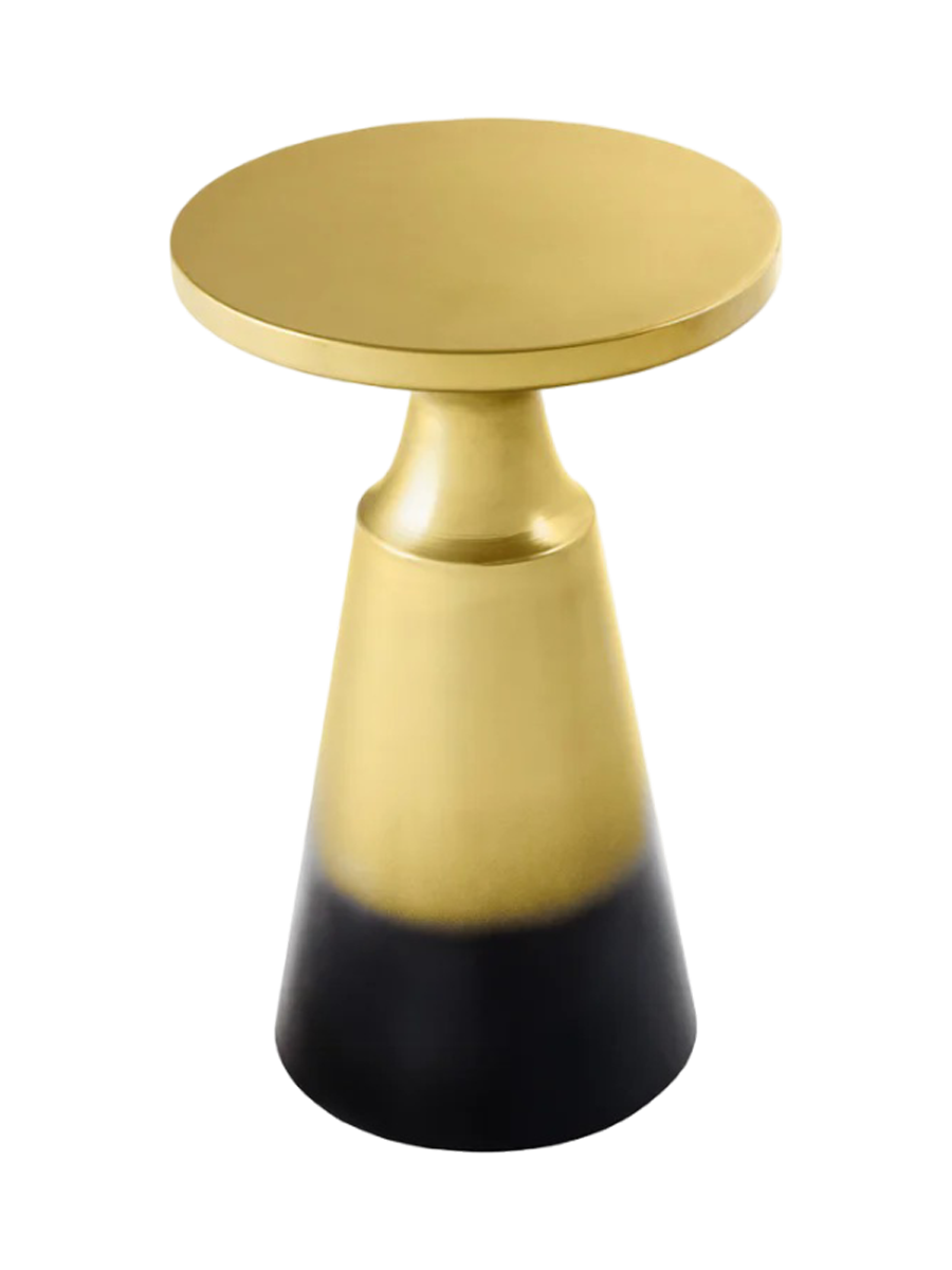 
Designer Side Table "Savoy"