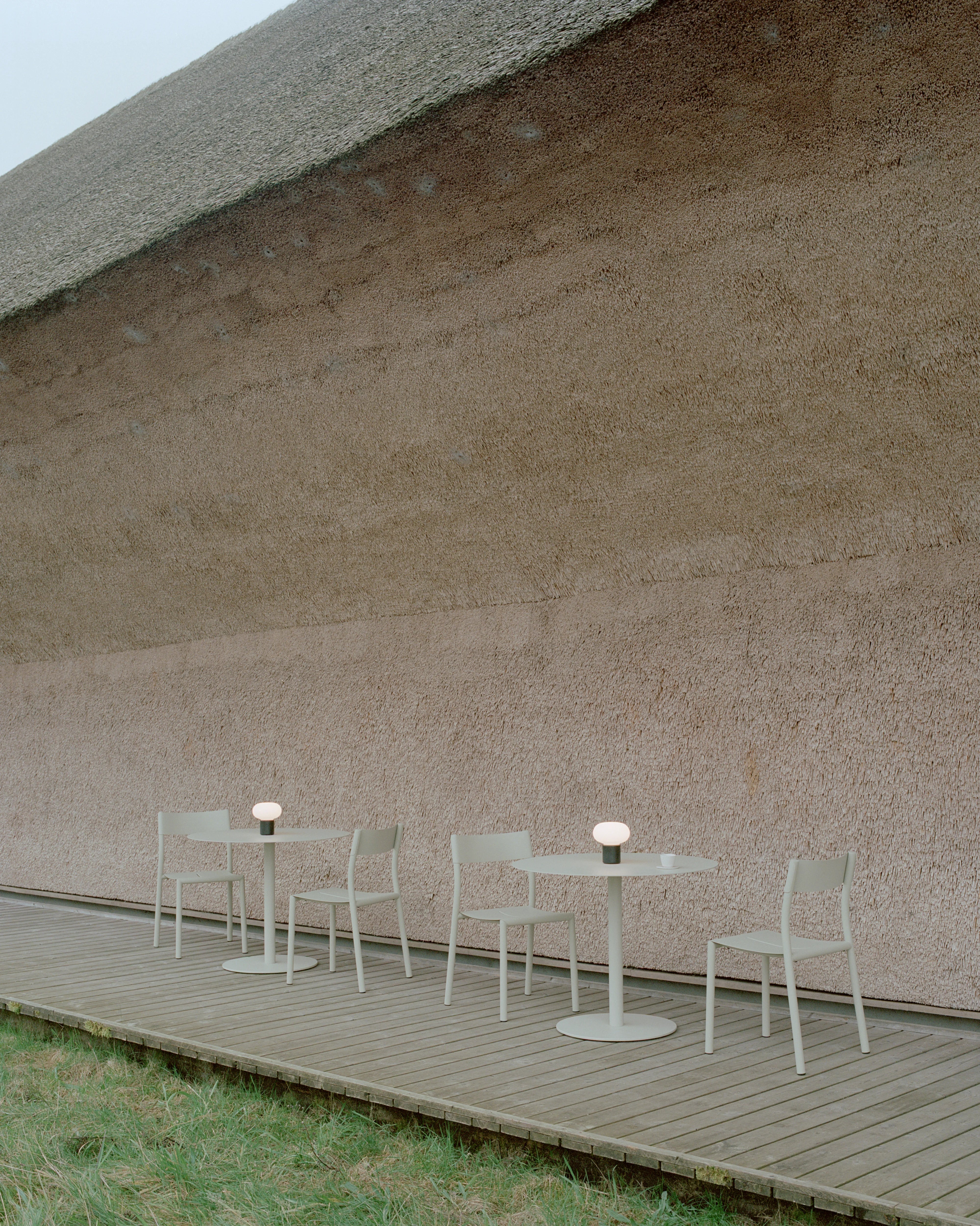IMAGE for product variant SKU 43231