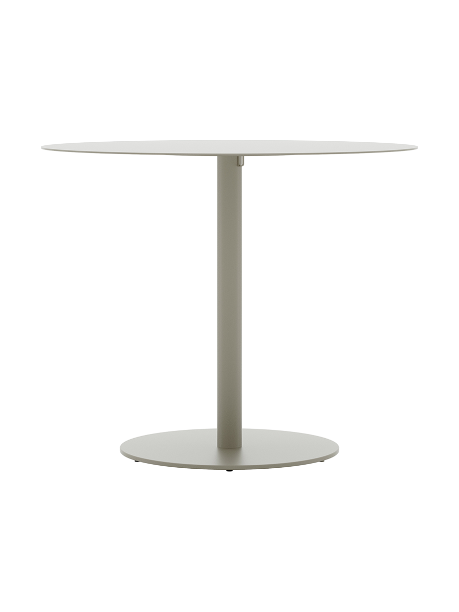 IMAGE for product variant SKU 43231