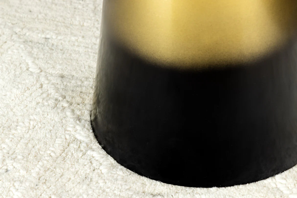 IMAGE for product variant SKU 43231