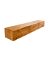 IMAGE for product variant SKU 43238