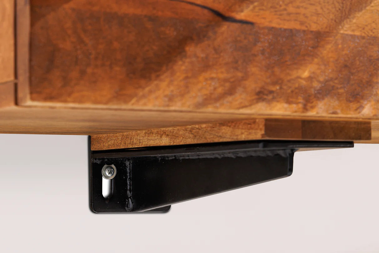 IMAGE for product variant SKU 43238