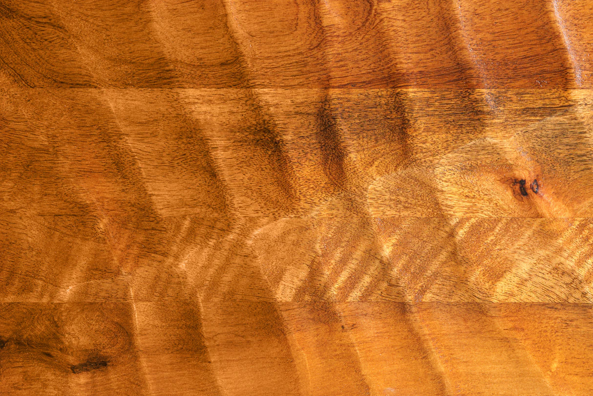 IMAGE for product variant SKU 43238