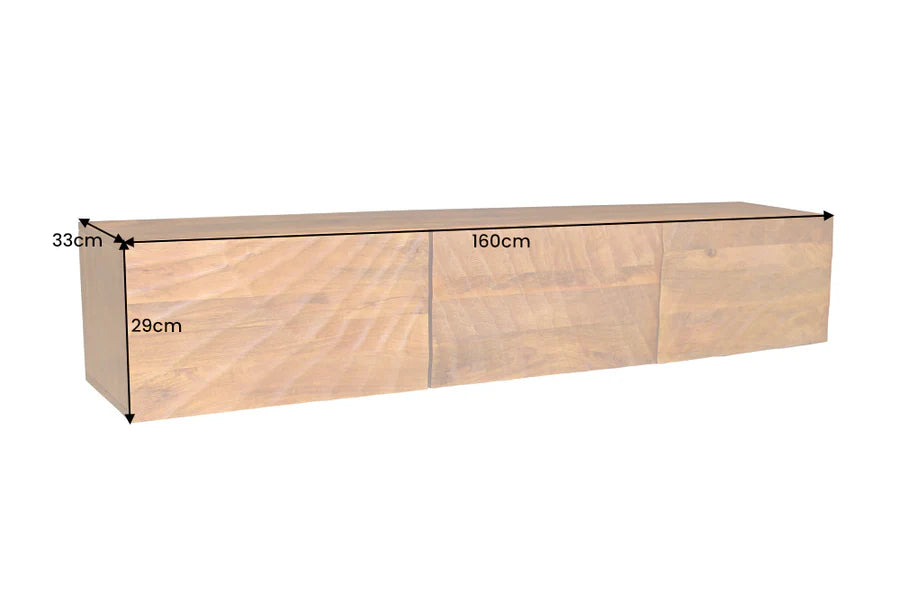 IMAGE for product variant SKU 43238