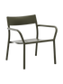 IMAGE for product variant SKU 43250