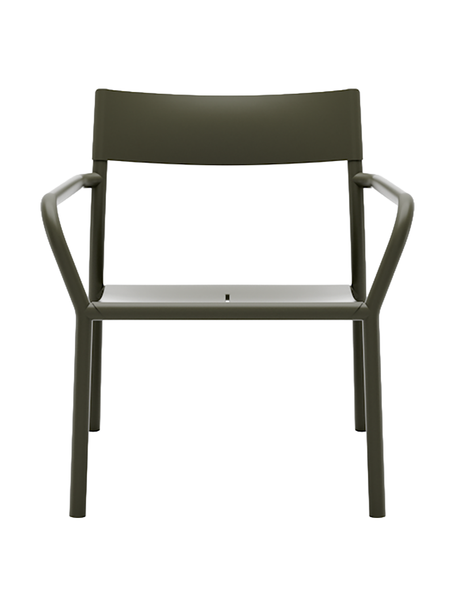 IMAGE for product variant SKU 43250